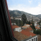 Funchal Design Hotel Madeira (Standard Double) Picture 