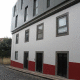 Funchal Design Hotel Madeira (Standard Double) Picture 