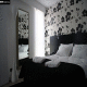 Funchal Design Hotel Madeira (Standard Double) Picture 