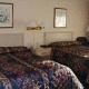 Clarion Hotel Airport Picture 