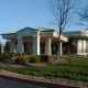 Clarion Hotel Airport Picture 