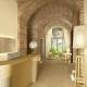 Buda Castle Hotel Picture 