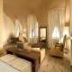 Buda Castle Hotel Picture 