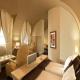 Buda Castle Hotel Picture 
