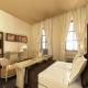 Buda Castle Hotel Picture 