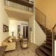 Buda Castle Hotel Picture 