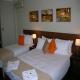 Leisure Inn Suites Kings Cross Hotel Picture 