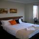 Leisure Inn Suites Kings Cross Hotel Picture 