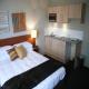 Leisure Inn Suites Kings Cross Hotel Picture 