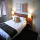 Leisure Inn Suites Kings Cross Hotel Picture 