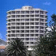 Rydges Cronulla Hotel Picture 