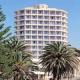 Rydges Cronulla Hotel Picture 