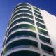 Rydges Cronulla Hotel Picture 