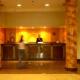 Rydges Cronulla Hotel Picture 