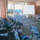 Rydges Cronulla Hotel Picture 