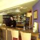 Rydges Cronulla Hotel Picture 
