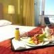 Rydges Cronulla Hotel Picture 
