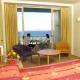 Rydges Cronulla Hotel Picture 