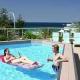 Rydges Cronulla Hotel Picture 