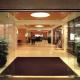 Metro Hotel On Pitt Sydney Picture 