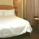 Metro Hotel On Pitt Sydney Picture 