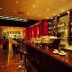 Metro Hotel On Pitt Sydney Picture 