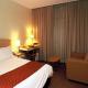 Metro Hotel On Pitt Sydney Picture 