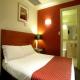 Metro Hotel On Pitt Sydney Picture 
