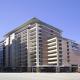 Meriton Parramatta Hotel Picture 