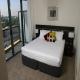 Meriton Parramatta Hotel Picture 