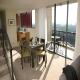 Meriton Parramatta Hotel Picture 