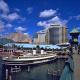 Ibis Darling Harbour Hotel Picture 