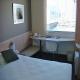 Ibis Darling Harbour Hotel Picture 