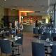 Ibis Darling Harbour Hotel Picture 
