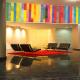 Meriton Kent Street Hotel Picture 