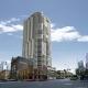Meriton Kent Street Hotel Picture 