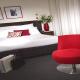 Meriton Kent Street Hotel Picture 