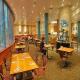 Holiday Inn Sydney Airport Hotel Picture 