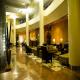 Holiday Inn Sydney Airport Hotel Picture 