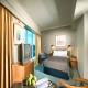 Holiday Inn Sydney Airport Hotel Picture 
