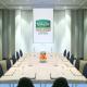 Holiday Inn Sydney Airport Hotel Picture 