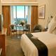 Holiday Inn Sydney Airport Hotel Picture 