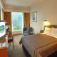 Holiday Inn Sydney Airport Hotel Picture 