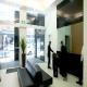 Meriton Pitt Street Hotel Picture 