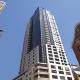 Meriton Pitt Street Hotel Picture 