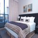 Meriton Pitt Street Hotel Picture 
