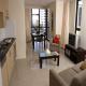 Meriton Pitt Street Hotel Picture 