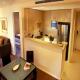 Meriton Pitt Street Hotel Picture 