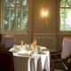 Stamford Plaza Double Bay Hotel Picture 