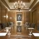 Stamford Plaza Double Bay Hotel Picture 